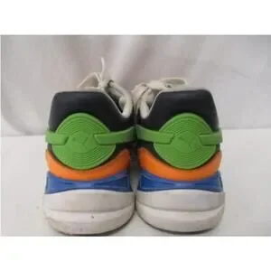 Puma | Shoes | Puma Mens Trc Prevaze B Block Sneaker Shoes  display picture 2